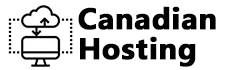 Canadian Hosting