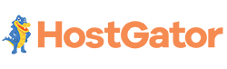 hostgator